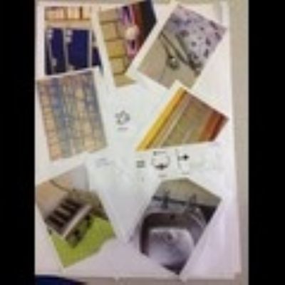 Picture 5(12)